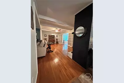 330 Red Fox Run, Athens, GA 30605 - Photo 20