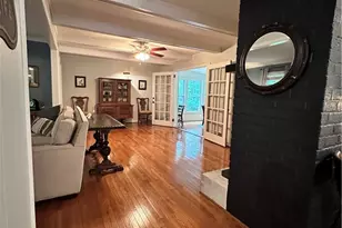 330 Red Fox Run, Athens, GA 30605 - Photo 20
