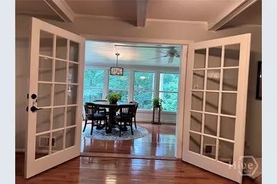 330 Red Fox Run, Athens, GA 30605 - Photo 22