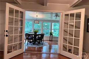 330 Red Fox Run, Athens, GA 30605 - Photo 22