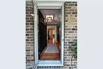 330 Red Fox Run, Athens, GA 30605 - Photo 4
