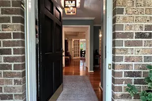 330 Red Fox Run, Athens, GA 30605 - Photo 4