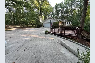 330 Red Fox Run, Athens, GA 30605 - Photo 68
