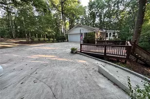 330 Red Fox Run, Athens, GA 30605 - Photo 68