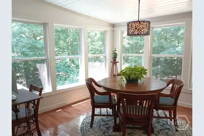 330 Red Fox Run, Athens, GA 30605 - Photo 28
