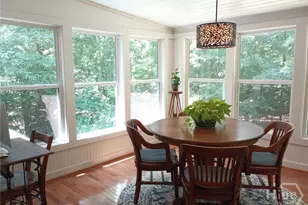 330 Red Fox Run, Athens, GA 30605 - Photo 28
