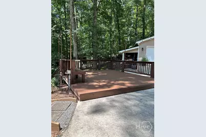 330 Red Fox Run, Athens, GA 30605 - Photo 58