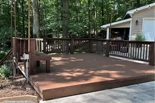 330 Red Fox Run, Athens, GA 30605 - Photo 58