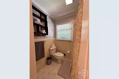 330 Red Fox Run, Athens, GA 30605 - Photo 30
