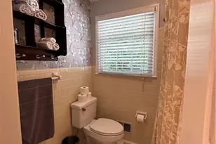 330 Red Fox Run, Athens, GA 30605 - Photo 30