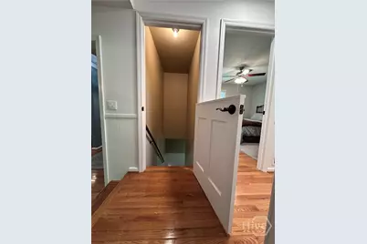 330 Red Fox Run, Athens, GA 30605 - Photo 40