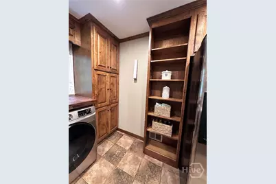 330 Red Fox Run, Athens, GA 30605 - Photo 16