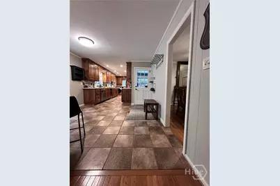 330 Red Fox Run, Athens, GA 30605 - Photo 12