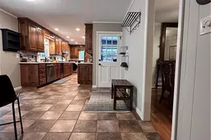 330 Red Fox Run, Athens, GA 30605 - Photo 12