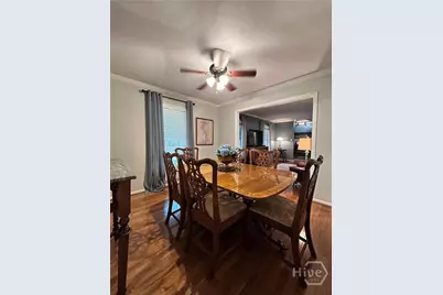 330 Red Fox Run, Athens, GA 30605 - Photo 12