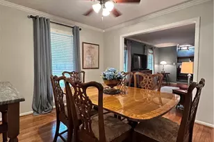 330 Red Fox Run, Athens, GA 30605 - Photo 12