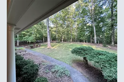 330 Red Fox Run, Athens, GA 30605 - Photo 66