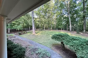 330 Red Fox Run, Athens, GA 30605 - Photo 66