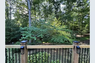 330 Red Fox Run, Athens, GA 30605 - Photo 60