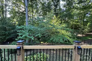 330 Red Fox Run, Athens, GA 30605 - Photo 60