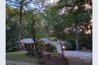 330 Red Fox Run, Athens, GA 30605 - Photo 48
