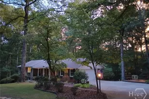 330 Red Fox Run, Athens, GA 30605 - Photo 48