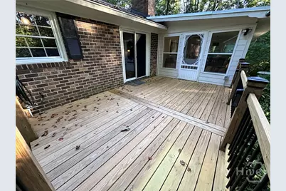 330 Red Fox Run, Athens, GA 30605 - Photo 64