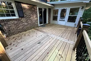 330 Red Fox Run, Athens, GA 30605 - Photo 64