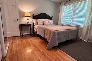 330 Red Fox Run, Athens, GA 30605 - Photo 38