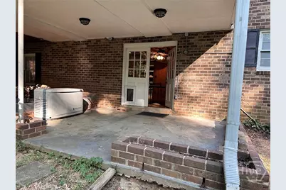 330 Red Fox Run, Athens, GA 30605 - Photo 70