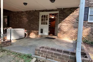330 Red Fox Run, Athens, GA 30605 - Photo 70
