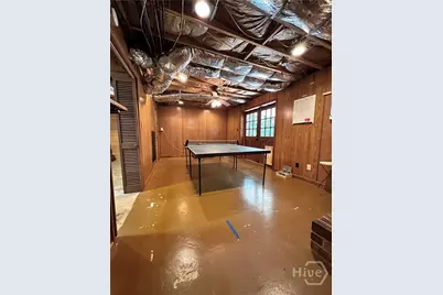 330 Red Fox Run, Athens, GA 30605 - Photo 50