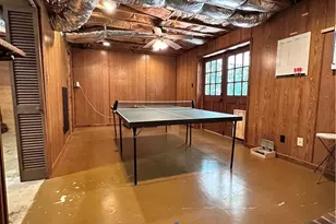 330 Red Fox Run, Athens, GA 30605 - Photo 50