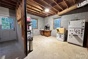 330 Red Fox Run, Athens, GA 30605 - Photo 48