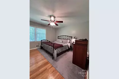 330 Red Fox Run, Athens, GA 30605 - Photo 38
