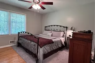 330 Red Fox Run, Athens, GA 30605 - Photo 38