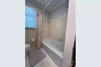 330 Red Fox Run, Athens, GA 30605 - Photo 32