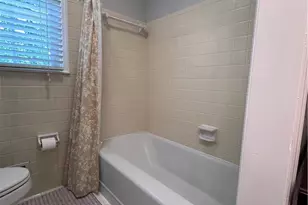 330 Red Fox Run, Athens, GA 30605 - Photo 32
