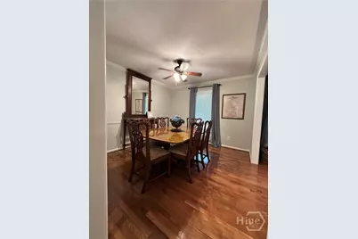 330 Red Fox Run, Athens, GA 30605 - Photo 10