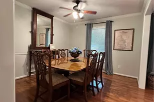 330 Red Fox Run, Athens, GA 30605 - Photo 10