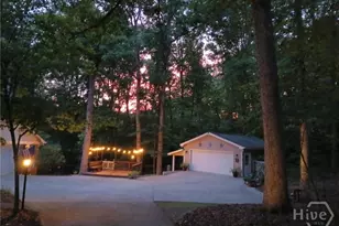 330 Red Fox Run, Athens, GA 30605 - Photo 52