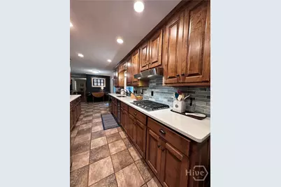 330 Red Fox Run, Athens, GA 30605 - Photo 16