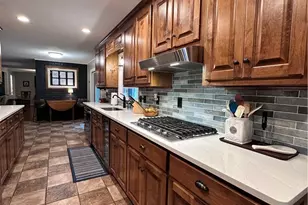 330 Red Fox Run, Athens, GA 30605 - Photo 16