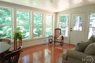 330 Red Fox Run, Athens, GA 30605 - Photo 26