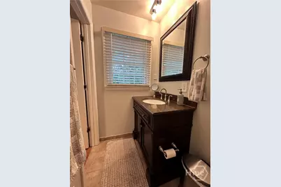 330 Red Fox Run, Athens, GA 30605 - Photo 34