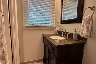 330 Red Fox Run, Athens, GA 30605 - Photo 34