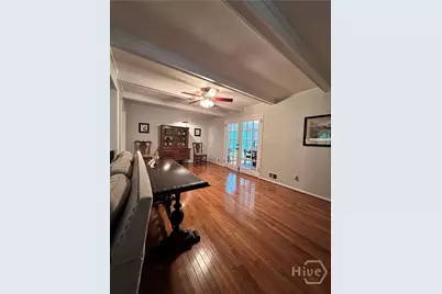 330 Red Fox Run, Athens, GA 30605 - Photo 8