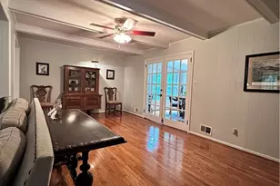 330 Red Fox Run, Athens, GA 30605 - Photo 8