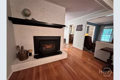330 Red Fox Run, Athens, GA 30605 - Photo 20