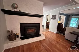330 Red Fox Run, Athens, GA 30605 - Photo 20